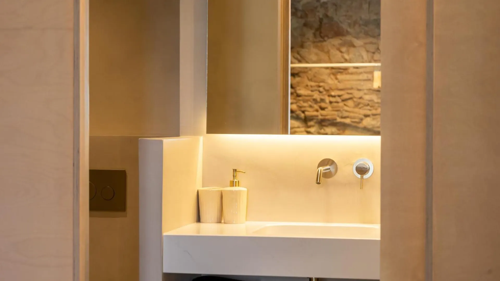 Deco Apartments Barcelona-Born St.  Βαρκελώνη