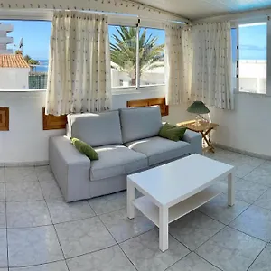 https://apartment-veracruz-sunrises.in-canary-islands.com