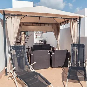 https://gotoseville-feria-apartments.es-andalucia.com