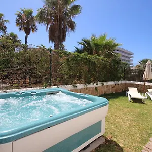https://apartment-palmeras-sunrises.in-canary-islands.com